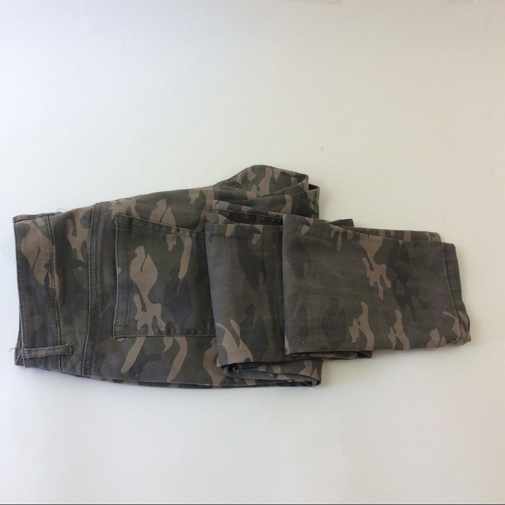 A Beautiful pants 👖💥💥🛍💕